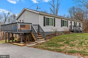 69 Conewago Alley, York Haven, PA 17370 - Photo 14