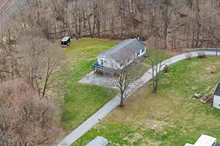 69 Conewago Alley, York Haven, PA 17370 - Photo 20