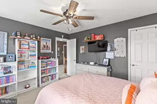 255 Sunset Dr, Hanover, PA 17331 - Photo 30