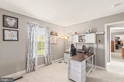 255 Sunset Drive, Hanover, PA 17331 - Photo 34