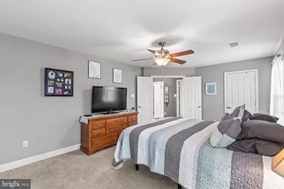 255 Sunset Drive, Hanover, PA 17331 - Photo 24