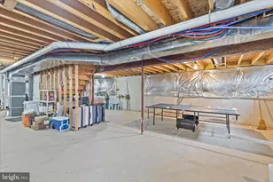 255 Sunset Dr, Hanover, PA 17331 - Photo 38