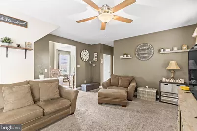 255 Sunset Drive, Hanover, PA 17331 - Photo 12