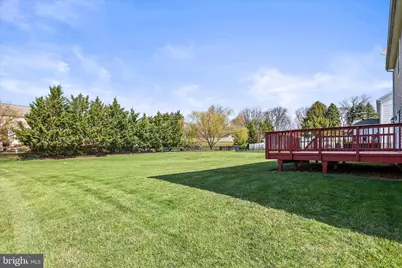 255 Sunset Drive, Hanover, PA 17331 - Photo 40