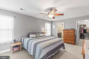 255 Sunset Dr, Hanover, PA 17331 - Photo 22