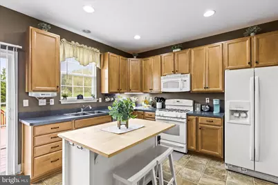 255 Sunset Drive, Hanover, PA 17331 - Photo 16