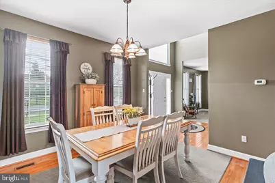 255 Sunset Drive, Hanover, PA 17331 - Photo 10