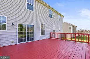 255 Sunset Dr, Hanover, PA 17331 - Photo 42