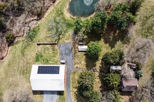 950 W Spring Valley Rd, Wellsville, PA 17365 - Photo 34