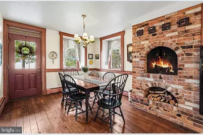 950 W Spring Valley Road, Wellsville, PA 17365 - Photo 4