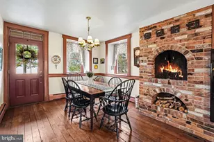 950 W Spring Valley Rd, Wellsville, PA 17365 - Photo 4