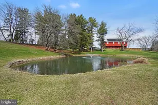 950 W Spring Valley Rd, Wellsville, PA 17365 - Photo 32