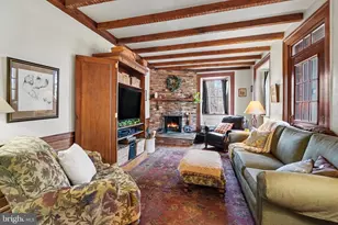 950 W Spring Valley Rd, Wellsville, PA 17365 - Photo 8