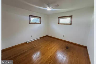 316 Moul Avenue, Hanover, PA 17331 - Photo 8