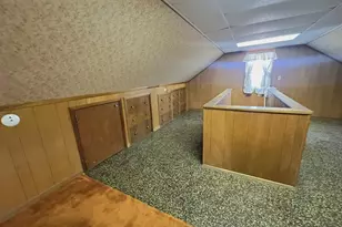 316 Moul Ave, Hanover, PA 17331 - Photo 24