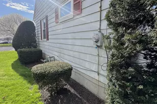 316 Moul Ave, Hanover, PA 17331 - Photo 4