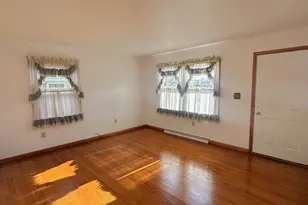 316 Moul Ave, Hanover, PA 17331 - Photo 6