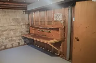 316 Moul Ave, Hanover, PA 17331 - Photo 34