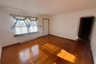 316 Moul Ave, Hanover, PA 17331 - Photo 6