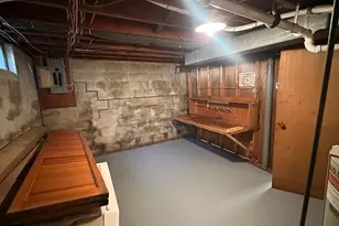 316 Moul Ave, Hanover, PA 17331 - Photo 28