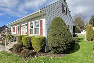 316 Moul Ave, Hanover, PA 17331 - Photo 4