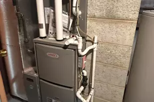 316 Moul Ave, Hanover, PA 17331 - Photo 30