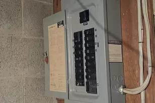 316 Moul Ave, Hanover, PA 17331 - Photo 32