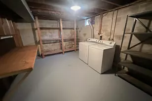 316 Moul Ave, Hanover, PA 17331 - Photo 26