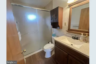 316 Moul Avenue, Hanover, PA 17331 - Photo 12