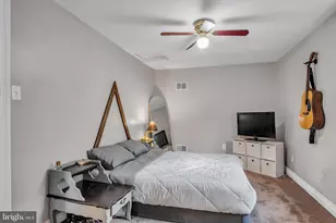 1305 S Albemarle St, York, PA 17403 - Photo 18