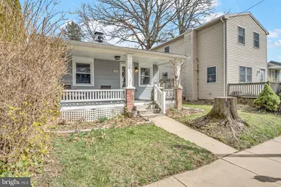 1305 S Albemarle Street, York, PA 17403 - Photo 4