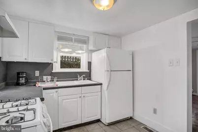 1305 S Albemarle Street, York, PA 17403 - Photo 14