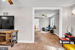 1305 S Albemarle St, York, PA 17403 - Photo 10