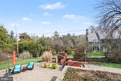 1353 Clover Lane, York, PA 17403 - Photo 4