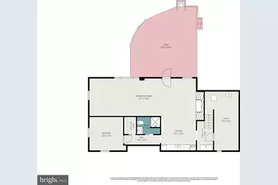 1353 Clover Lane, York, PA 17403 - Photo 10