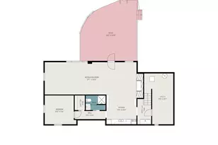 1353 Clover Ln, York, PA 17403 - Photo 10