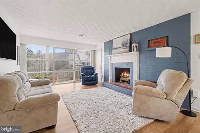 1353 Clover Lane, York, PA 17403 - Photo 2