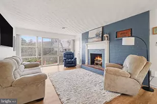 1353 Clover Ln, York, PA 17403 - Photo 2