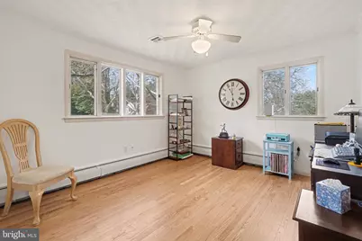 1353 Clover Lane, York, PA 17403 - Photo 8