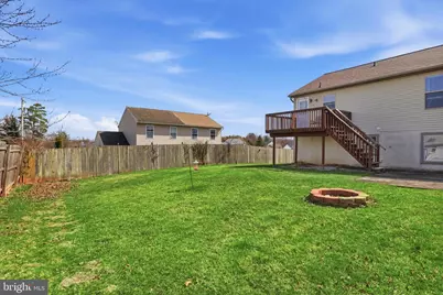 1915 Wyatt Circle, Dover, PA 17315 - Photo 34