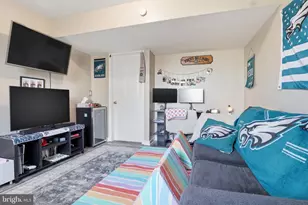 1915 Wyatt Cir, Dover, PA 17315 - Photo 26