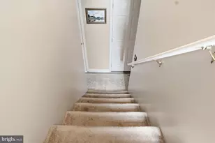 1915 Wyatt Cir, Dover, PA 17315 - Photo 22