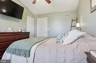 1915 Wyatt Cir, Dover, PA 17315 - Photo 20