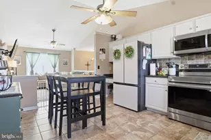 1915 Wyatt Cir, Dover, PA 17315 - Photo 14
