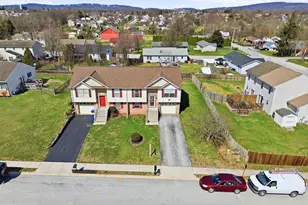 1915 Wyatt Cir, Dover, PA 17315 - Photo 42