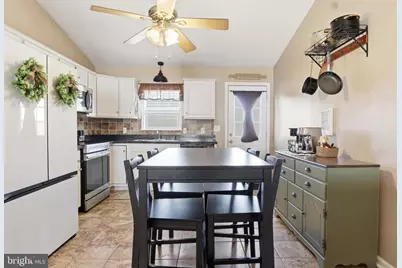 1915 Wyatt Circle, Dover, PA 17315 - Photo 10