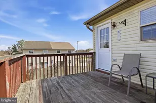 1915 Wyatt Cir, Dover, PA 17315 - Photo 30