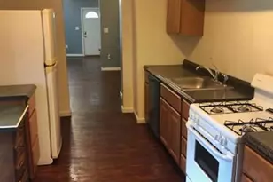 429 S Duke St, York, PA 17401 - Photo 4