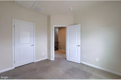 963 Brechin Lane, York, PA 17403 - Photo 28