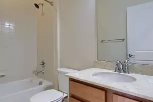 963 Brechin Ln, York, PA 17403 - Photo 30